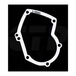 3S9300 - Gasket-ctp  [fc]