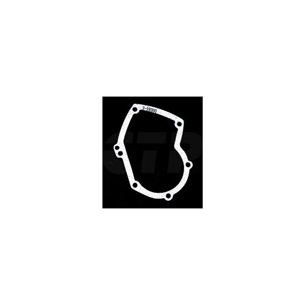 3S9300 - Gasket-ctp  [fc]