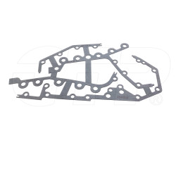 CATERPILLAR NA 3S9313 GASKET New