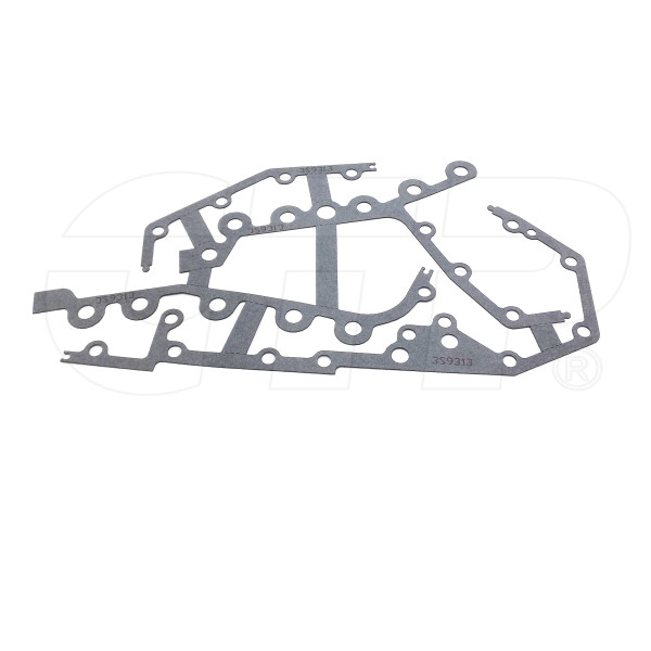 CATERPILLAR NA 3S9313 GASKET New