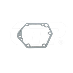 3S9320 - Gasket-ctp