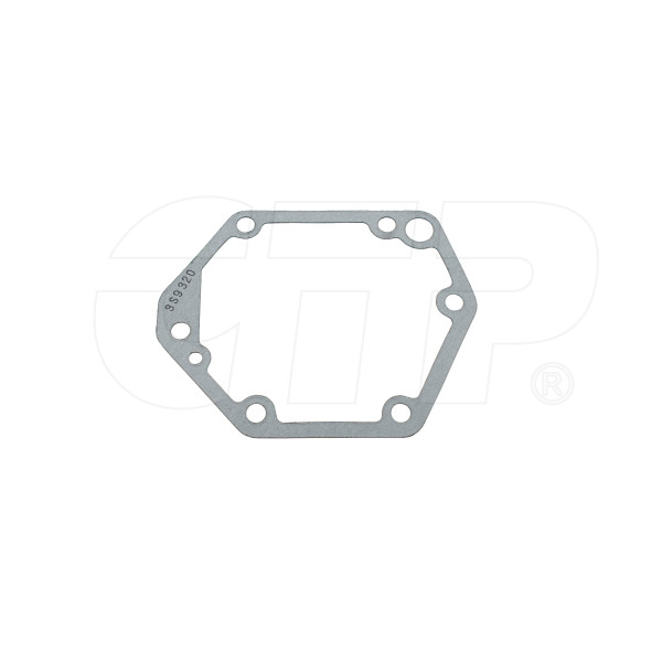 3S9320 - Gasket-ctp
