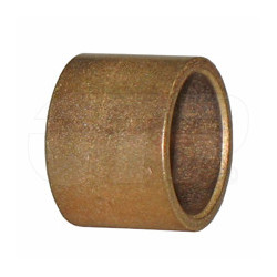3S9466 - Bearing