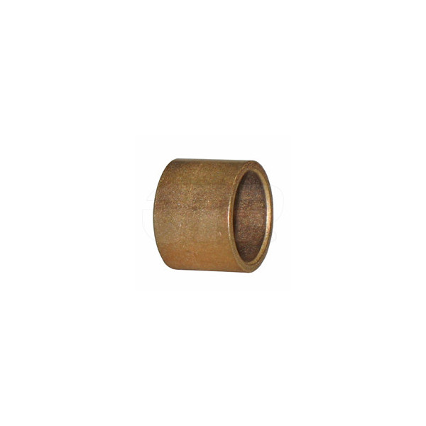 3S9466 - Bearing