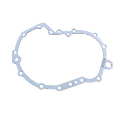 3S9556 - Gasket