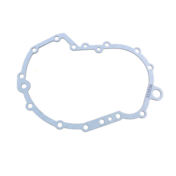 3S9556 - Gasket