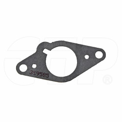 3S9585 - Gasket