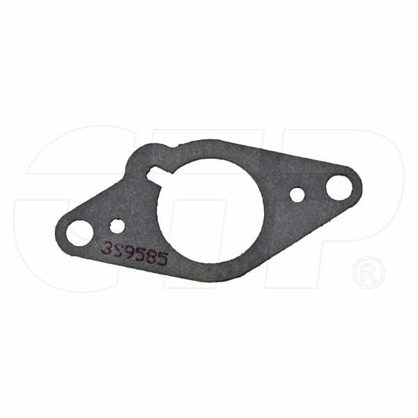 3S9585 - Gasket