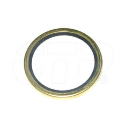 CATERPILLAR 3S9643 SEAL New Surplus