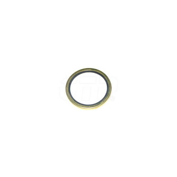 CATERPILLAR 3S9643 SEAL New Surplus