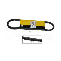 Caterpillar 3S9652 NEW VEE BELT