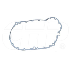 3S9894 - Gasket-ctp