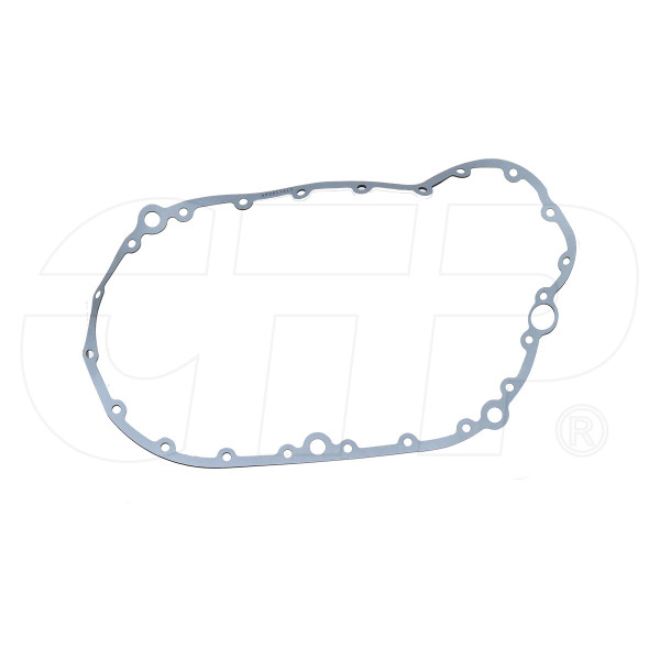 3S9894 - Gasket-ctp