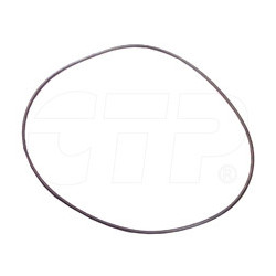 3S9896 - Seal O Ring