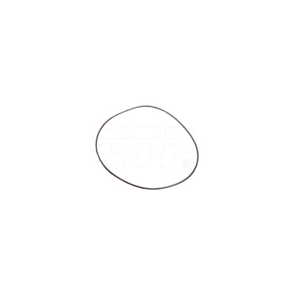 3S9896 - Seal O Ring