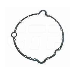3S9915 - Gasket-ctp