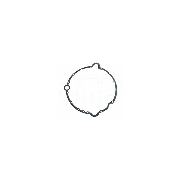 3S9915 - Gasket-ctp