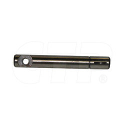 3S9930 - Shaft