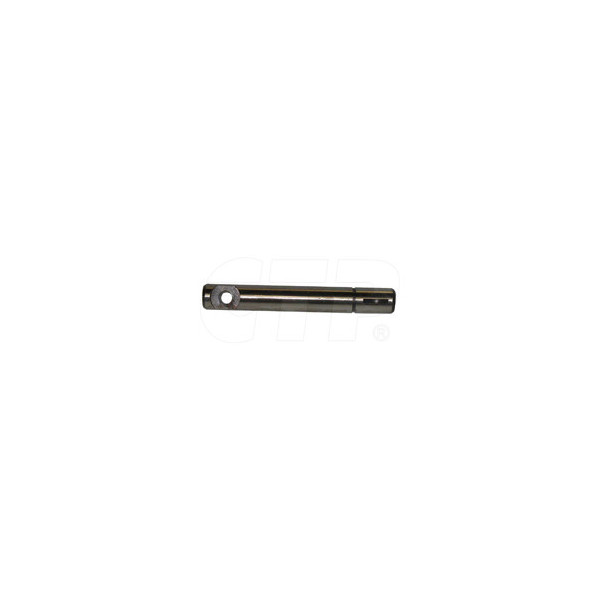 3S9930 - Shaft