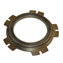3S9975 - Piston Clutch