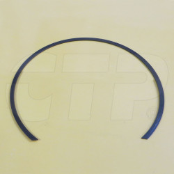 3T0007 - Ring-retaining