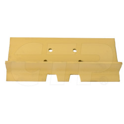 3T0360 - Shoe-track 18"
