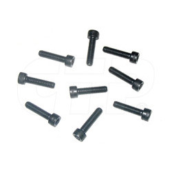 3T0849 - Bolt Socket Head