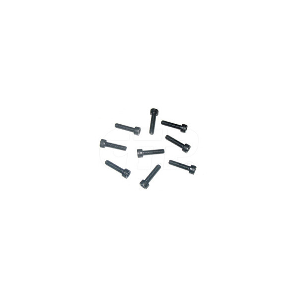 3T0849 - Bolt Socket Head