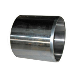 3T1162 - Brg Sleeve