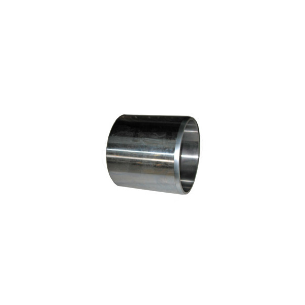 3T1162 - Brg Sleeve