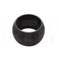 3T1378 - Spherical Bearing