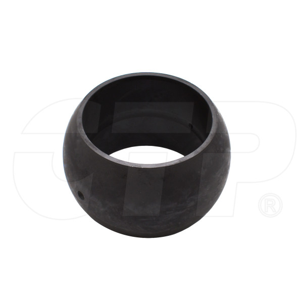 3T1378 - Spherical Bearing