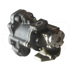 Pump Gear-transmission 3T1445