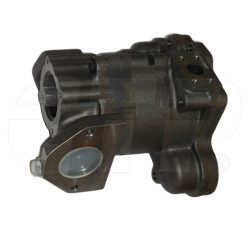 3T1446 - Pump Gp-gear