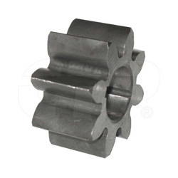 3T1447 - Gear Oil Pump
