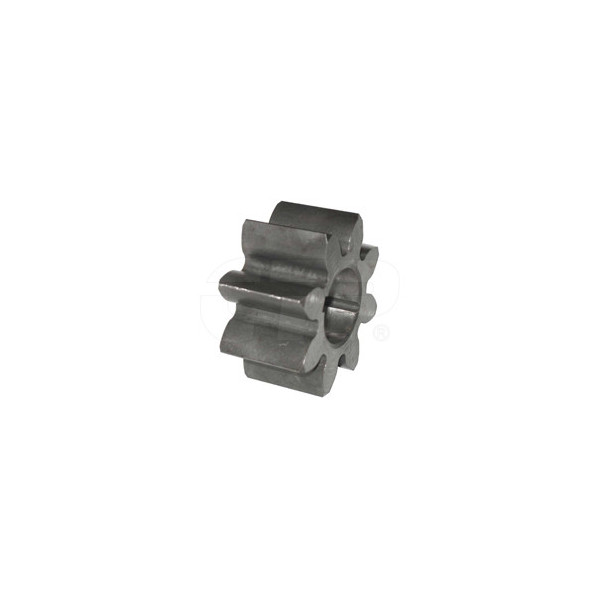 3T1447 - Gear Oil Pump