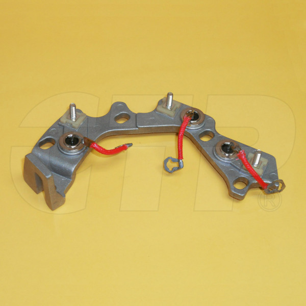3T1887 - Diode A