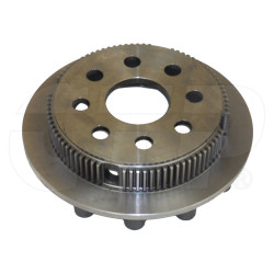 CATERPILLAR NA 3T1899 DRUM New