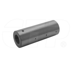 Shaft A 3T2006