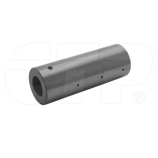 Shaft A 3T2006
