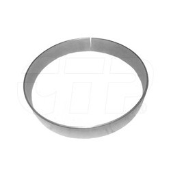 CVA-Shipping not included 3T2077 BEARING New