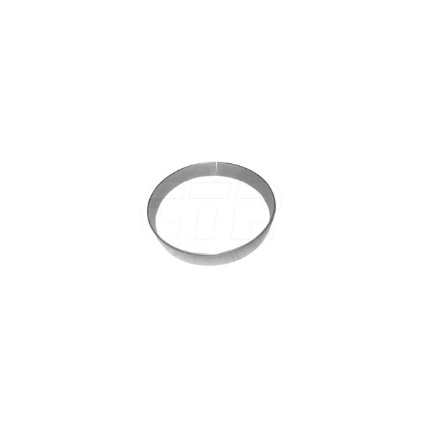 CVA-Shipping not included 3T2077 BEARING New