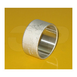 3T2094 - Brg Sleeve