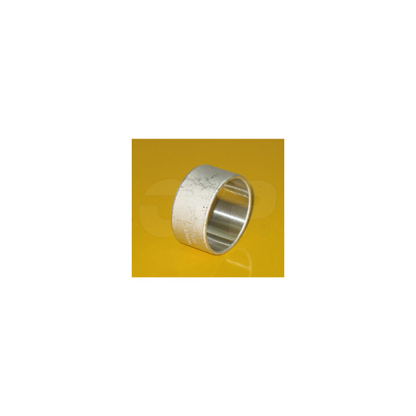 3T2094 - Brg Sleeve