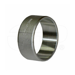 CATERPILLAR 3T2095 Bearing