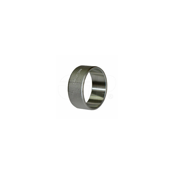 CATERPILLAR 3T2095 Bearing