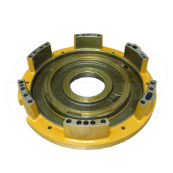Caterpillar 3T2139 USED HOUSING AS-CL