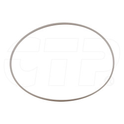 3T2299 - Ring-seal