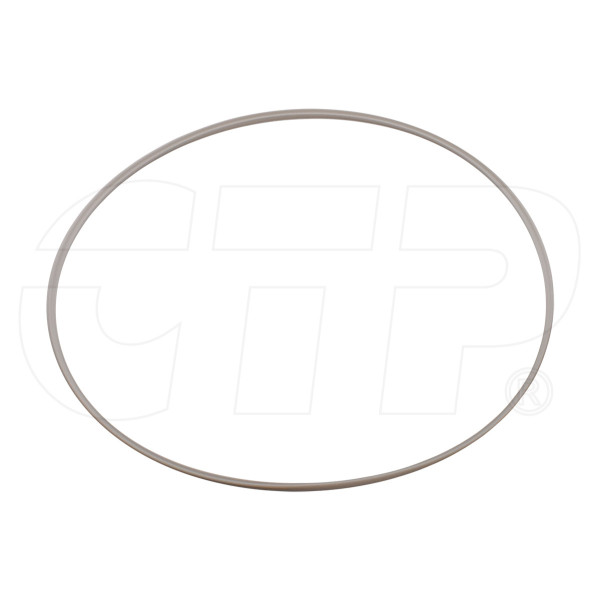3T2299 - Ring-seal