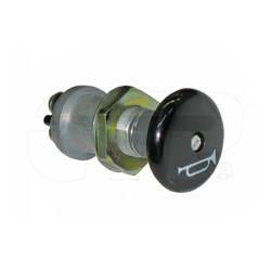 3T2357 - Switch As (horn)